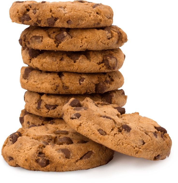 Cookie PNG    图片编号:13691
