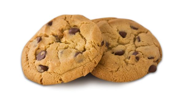 Cookie PNG    图片编号:13692