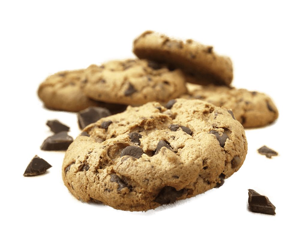 Cookie PNG    图片编号:13696