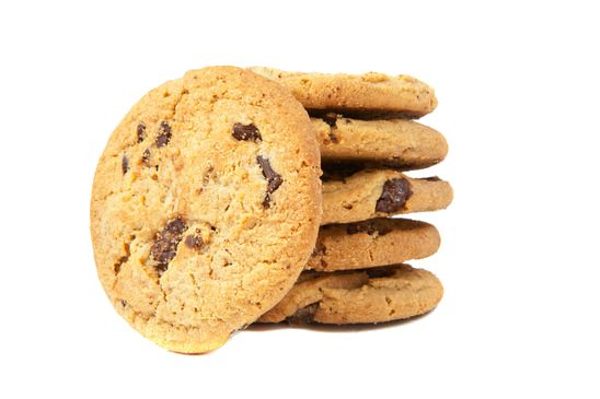 Cookie PNG    图片编号:13697