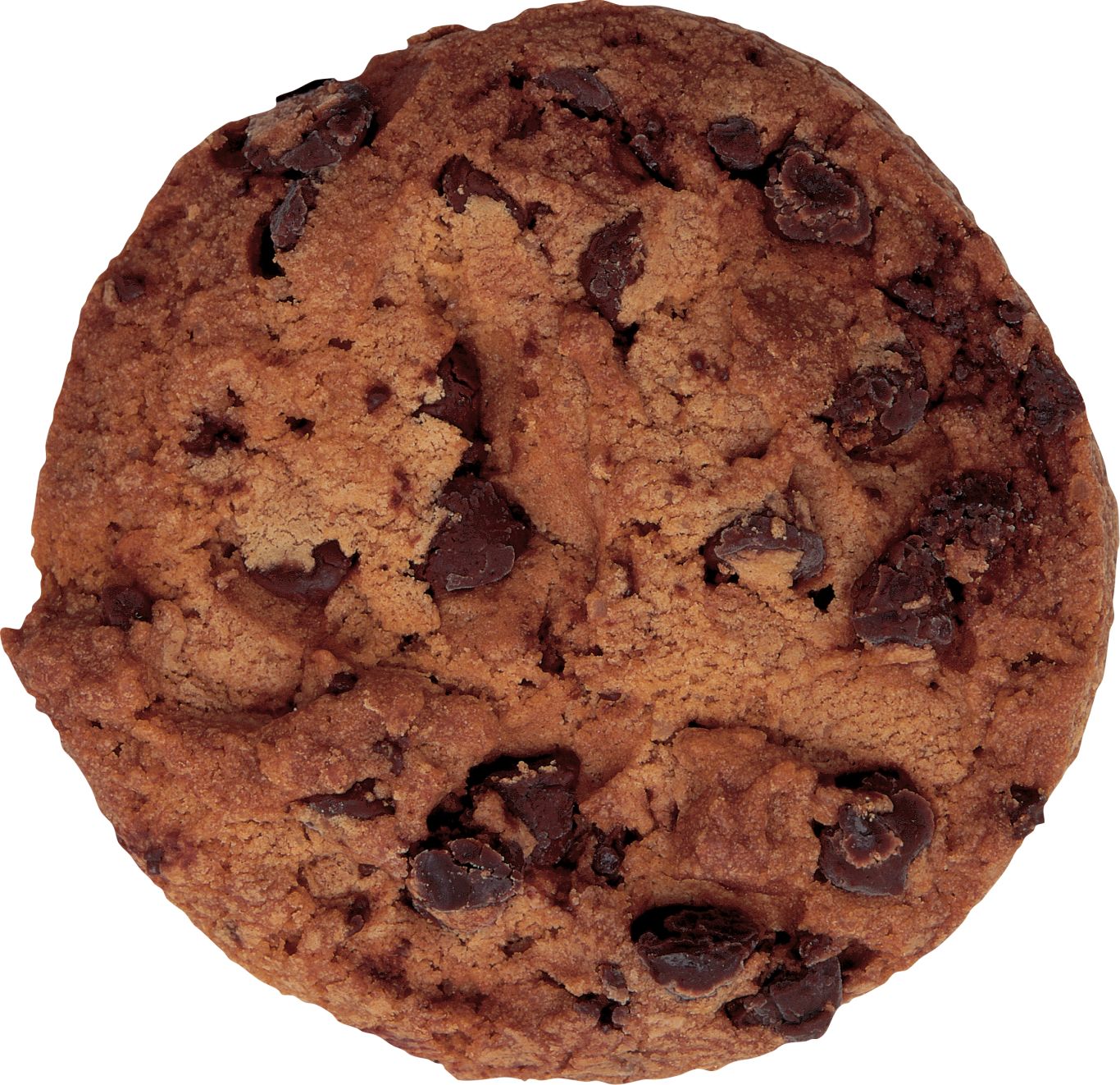 Cookie PNG    图片编号:13701