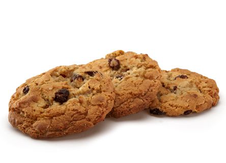Cookie PNG    图片编号:13705