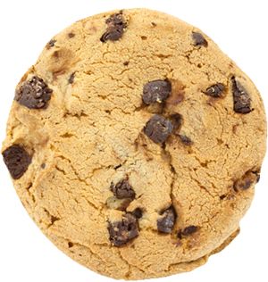 Cookie PNG    图片编号:13711