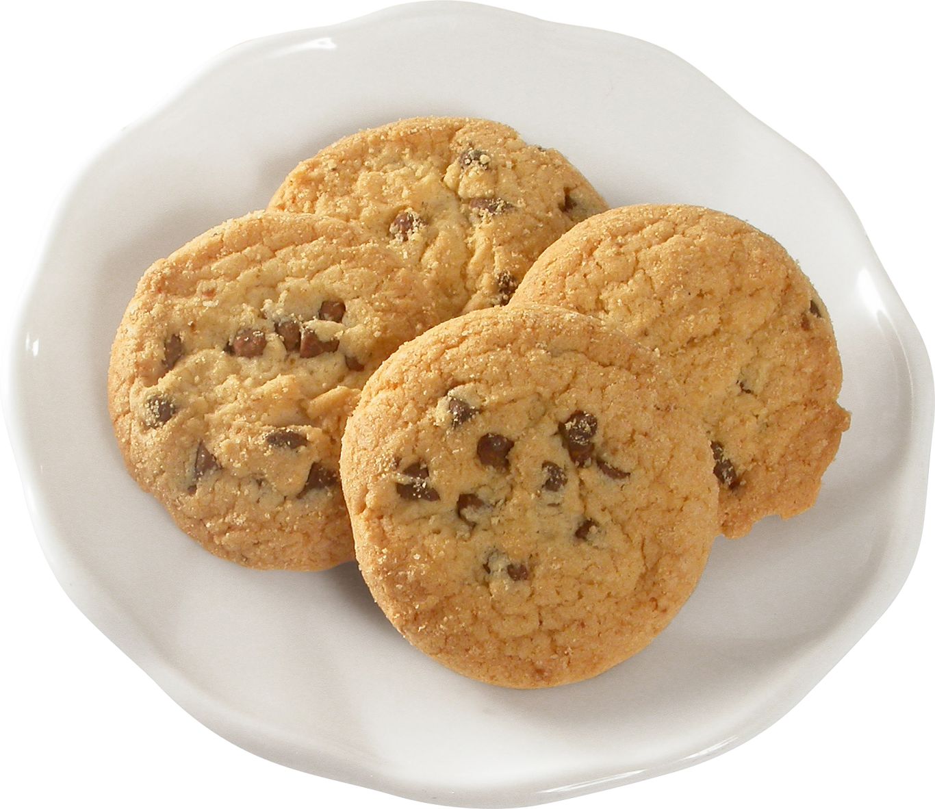 Cookie PNG    图片编号:97331
