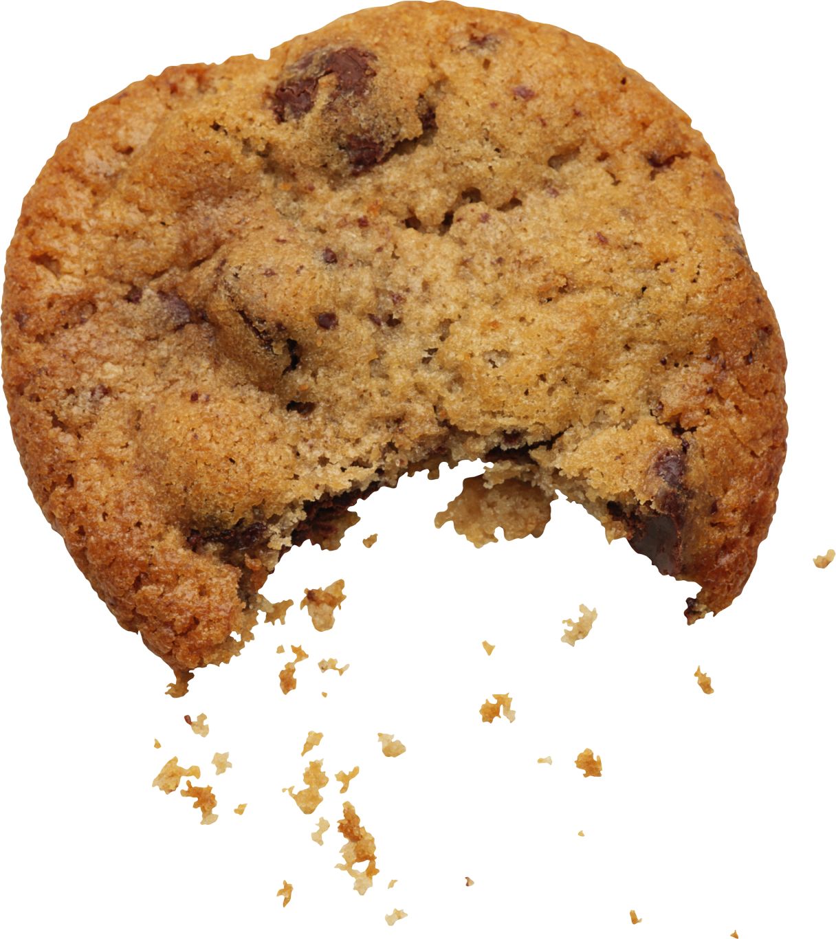 Cookie PNG    图片编号:97345