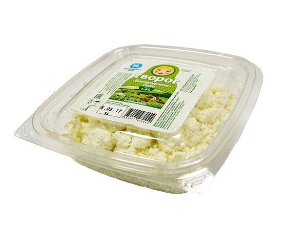Cottage cheese PNG    图片编号:48639