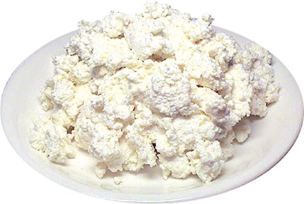 Cottage cheese PNG    图片编号:48640