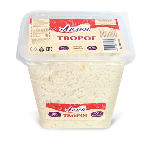 Cottage cheese PNG    图片编号:48643