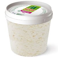 Cottage cheese PNG    图片编号:48650