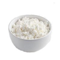 Cottage cheese PNG    图片编号:48651