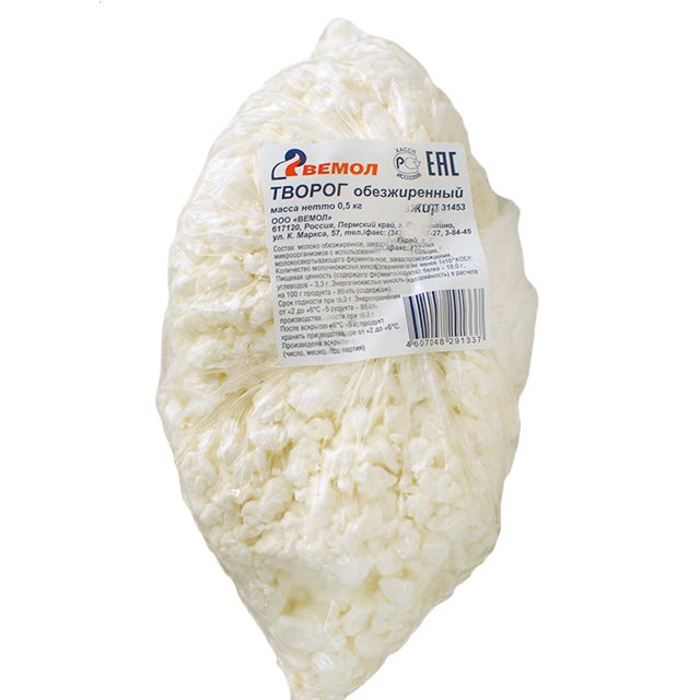 Cottage cheese PNG    图片编号:48654