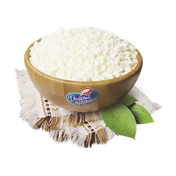 Cottage cheese PNG    图片编号:48660