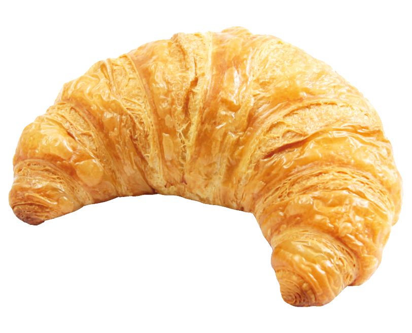 Сroissant PNG    图片编号:27057
