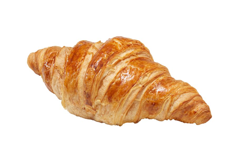 Сroissant PNG    图片编号:27058
