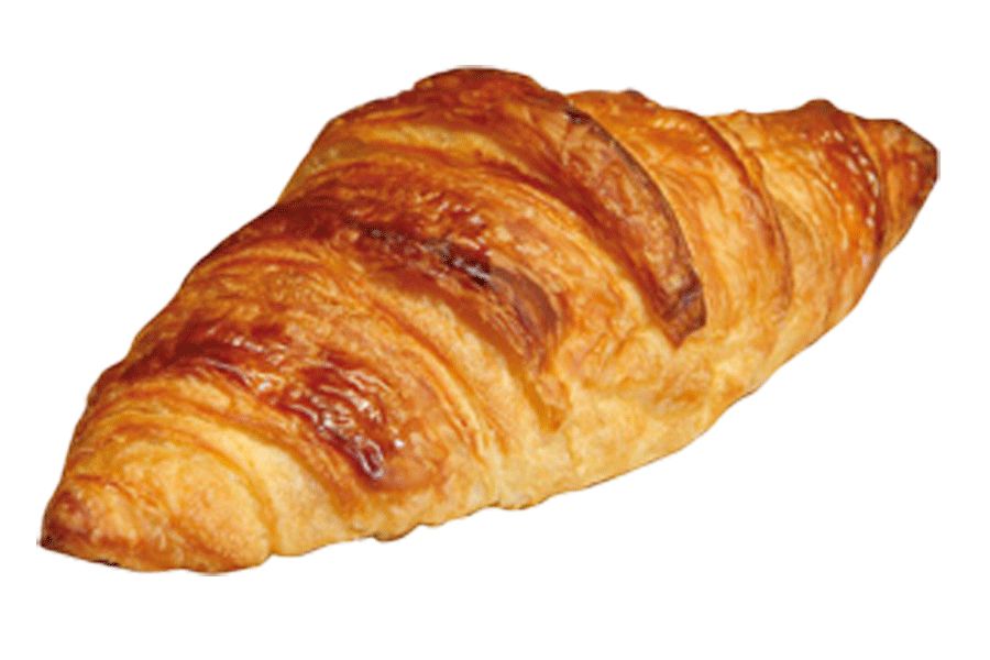 Сroissant PNG    图片编号:27059