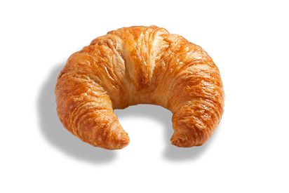 Сroissant PNG    图片编号:27062