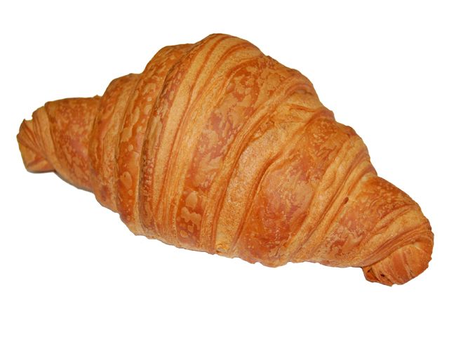 Сroissant PNG    图片编号:27065