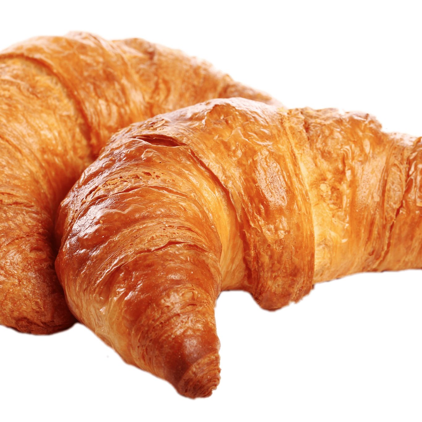 Сroissant PNG    图片编号:27068