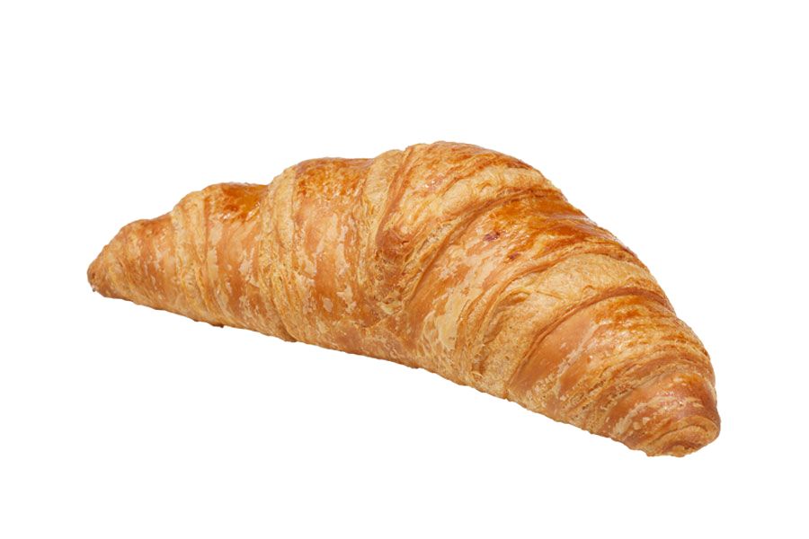 Сroissant PNG    图片编号:27070