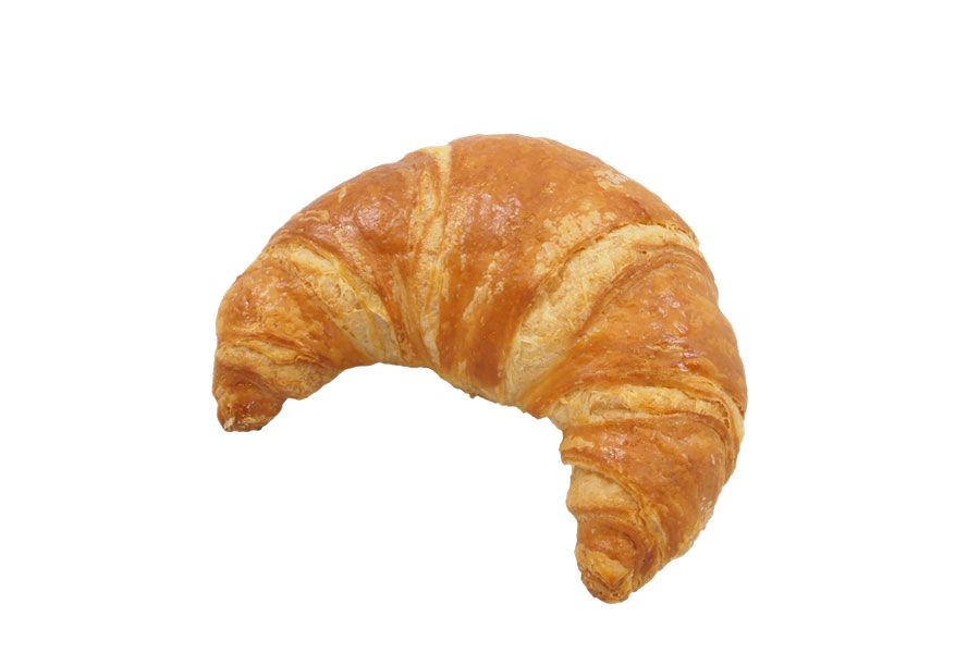 Сroissant PNG    图片编号:27084