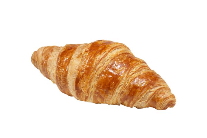 Сroissant PNG    图片编号:27051