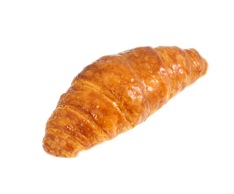 Сroissant PNG    图片编号:27091