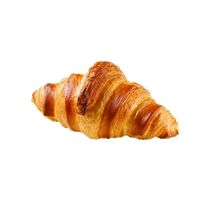croissant PNG    图片编号:46662