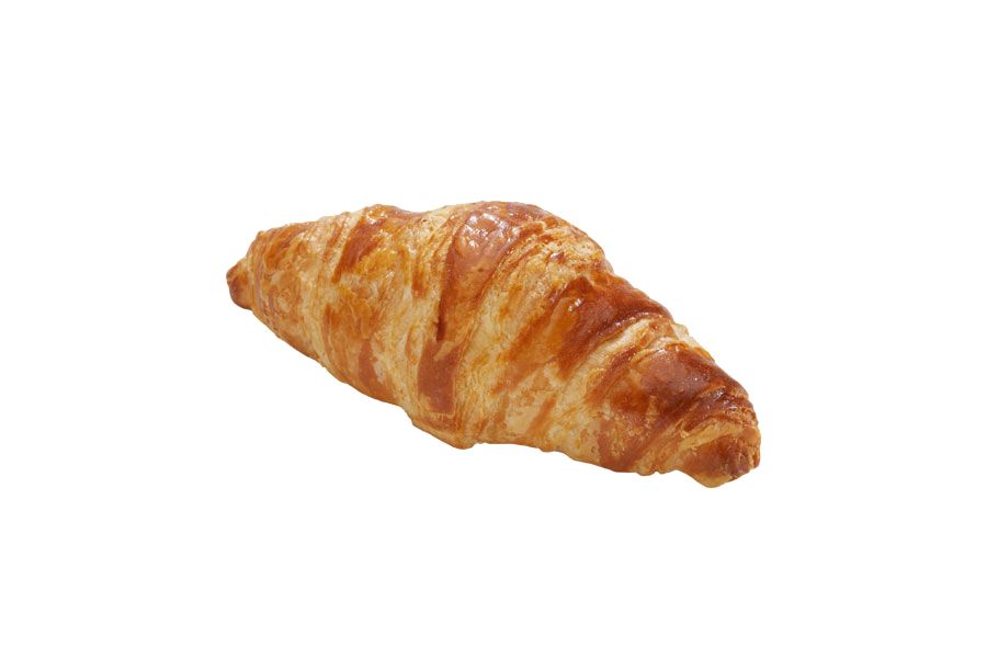 croissant PNG    图片编号:46674