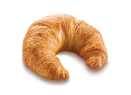 croissant PNG    图片编号:46681