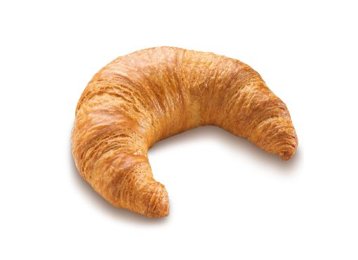 croissant PNG    图片编号:46682