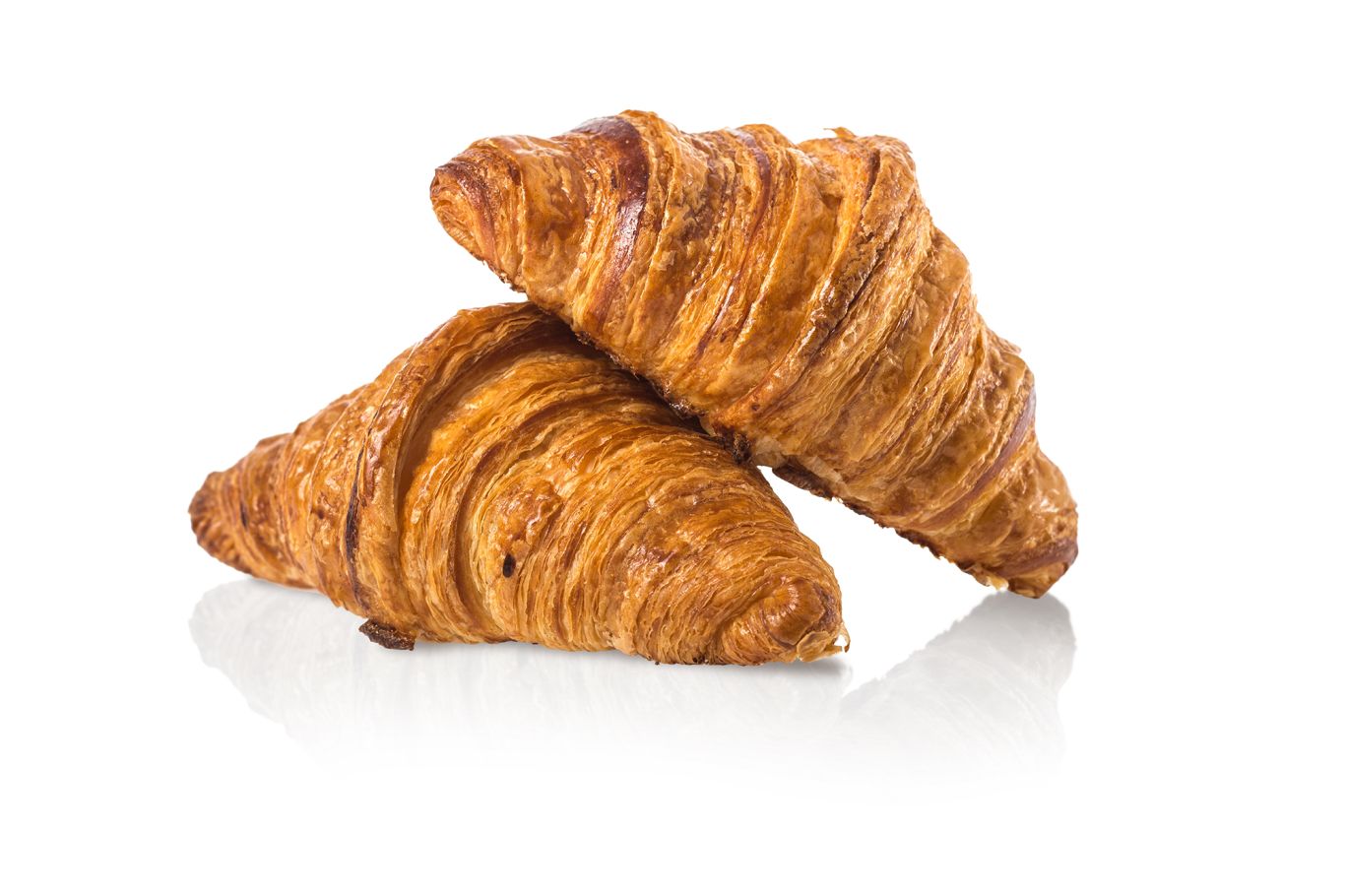 croissant PNG    图片编号:46694