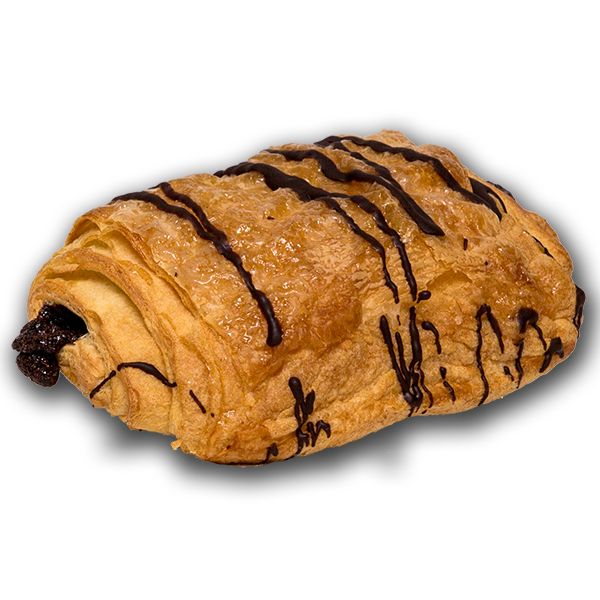 croissant PNG    图片编号:46708