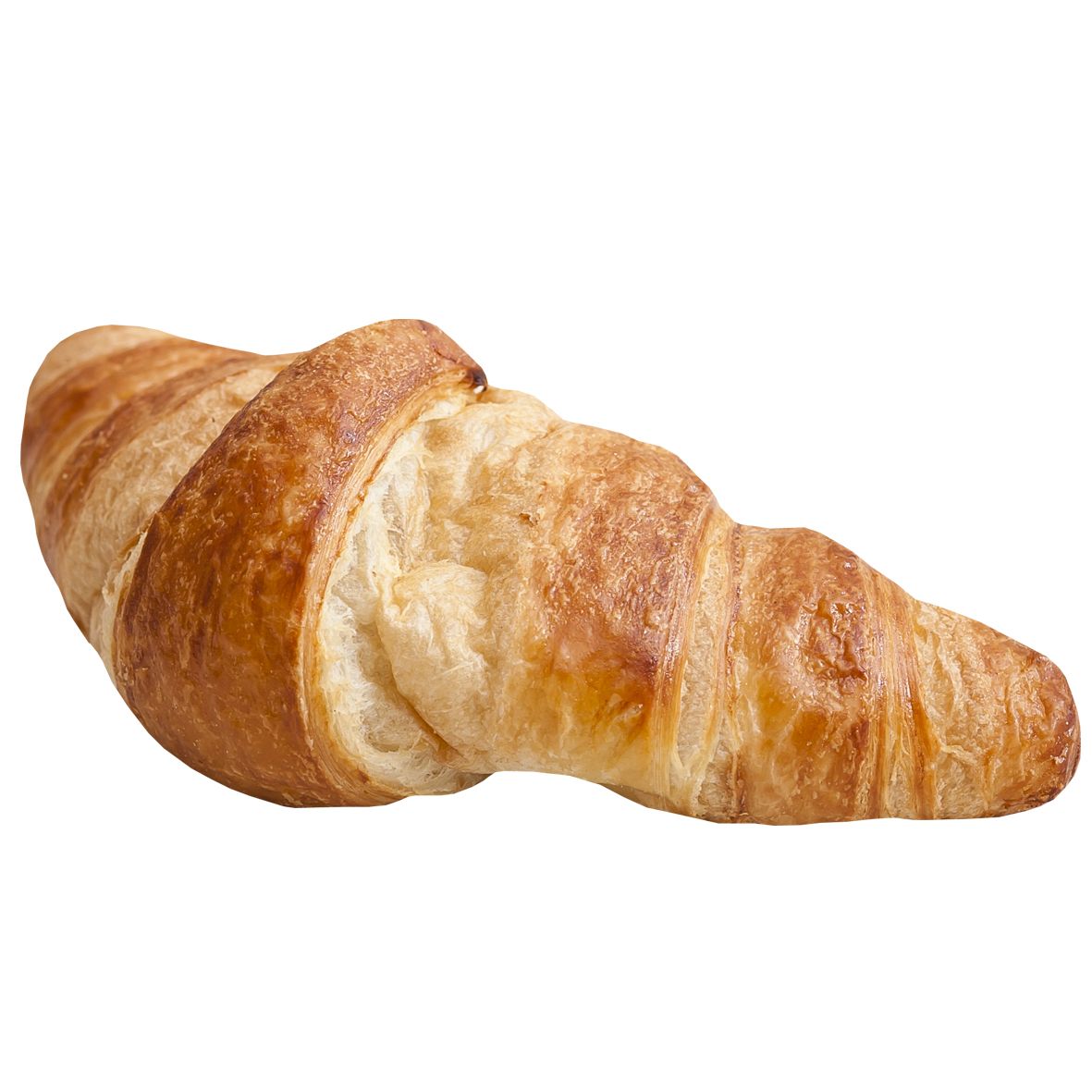 croissant PNG    图片编号:46713