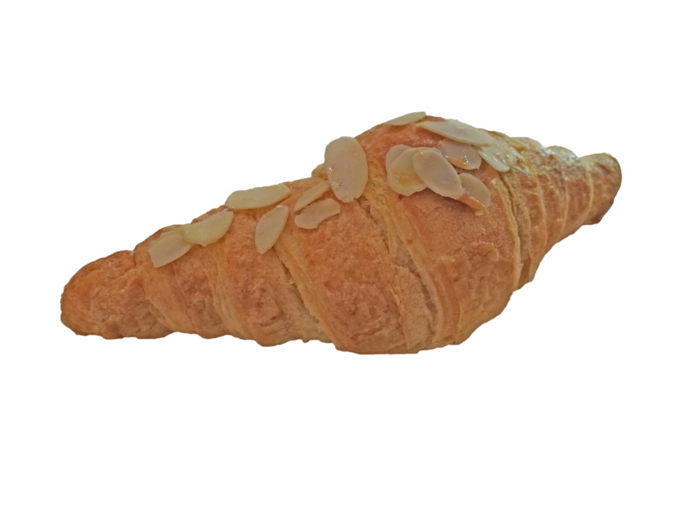 croissant PNG    图片编号:46718