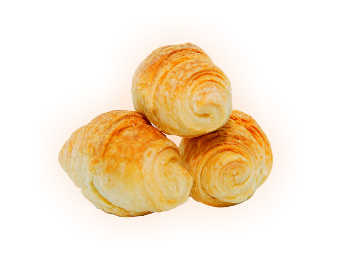croissant PNG    图片编号:46719