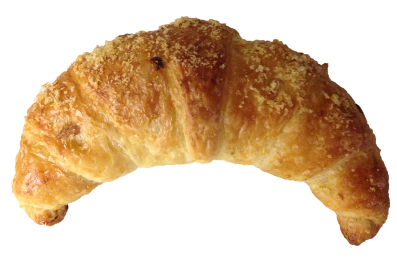croissant PNG    图片编号:46720