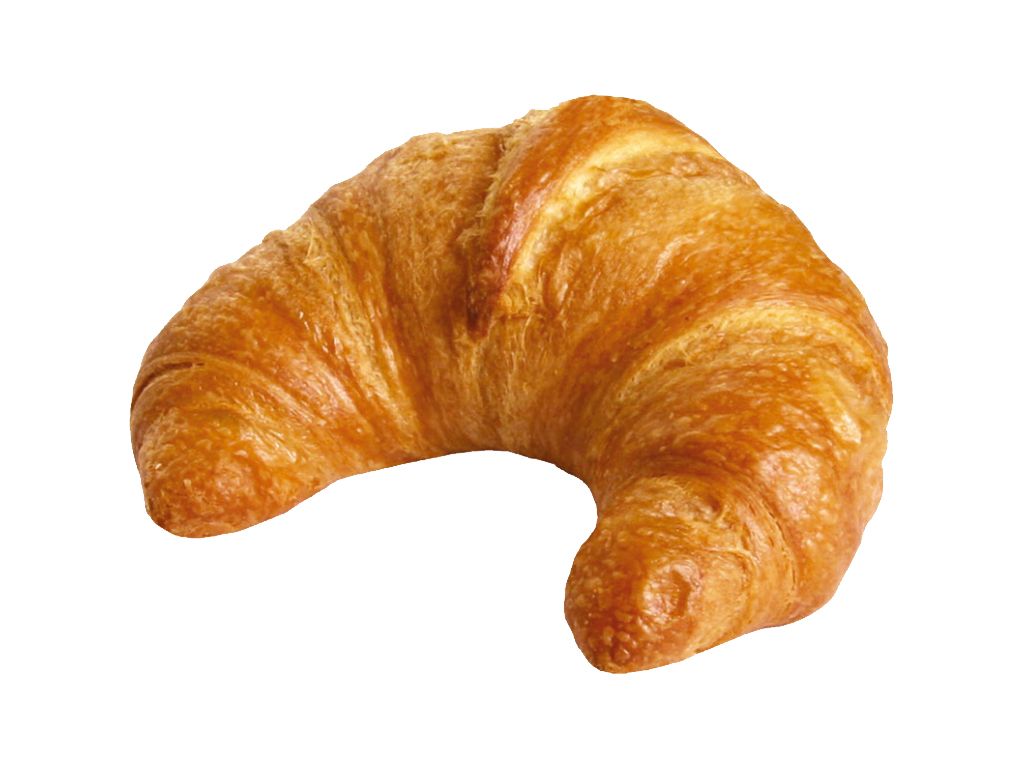 croissant PNG    图片编号:46723