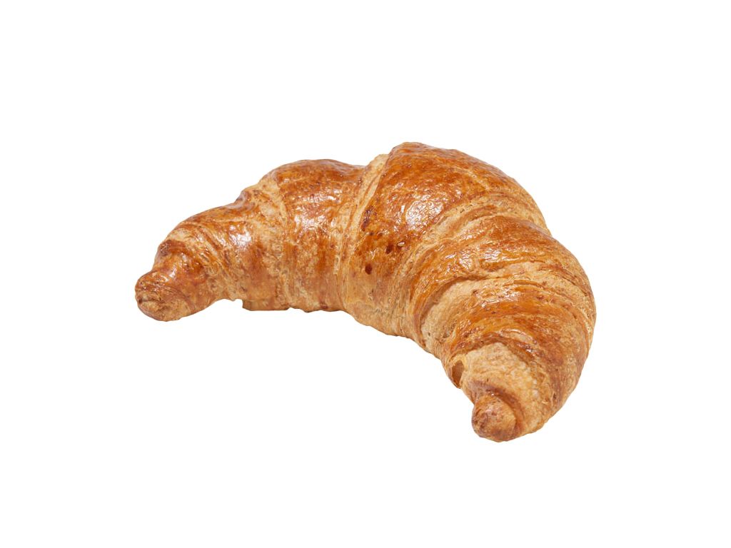 croissant PNG    图片编号:46724