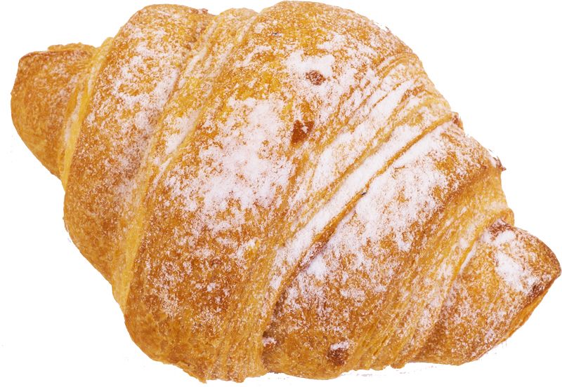 Сroissant PNG    图片编号:27094