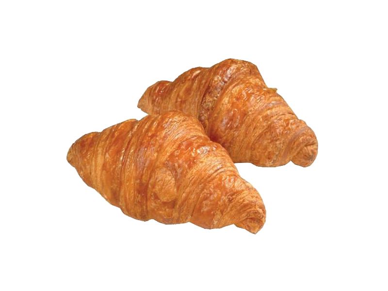 Сroissant PNG    图片编号:27053