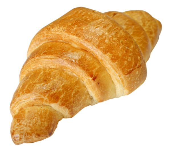 Сroissant PNG    图片编号:27107