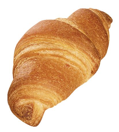 Сroissant PNG    图片编号:27109