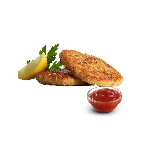 Cutlet PNG    图片编号:82564