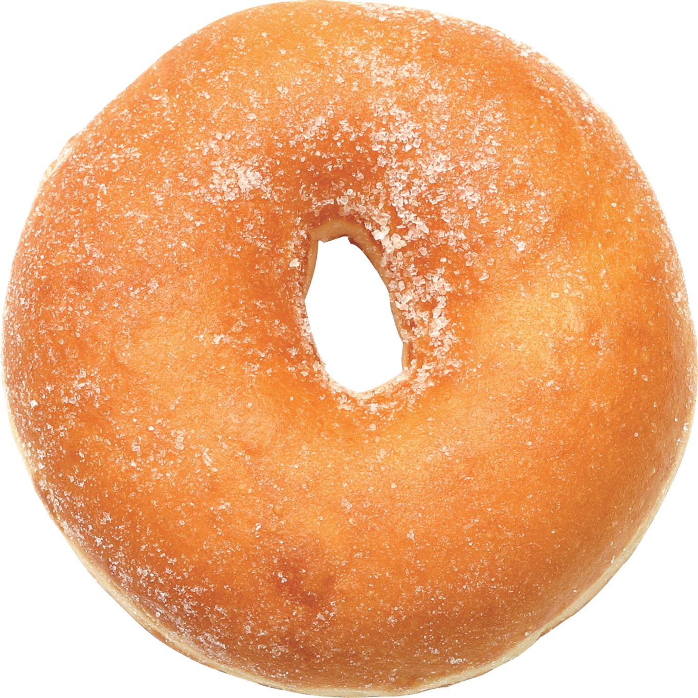Donut PNG    图片编号:32398