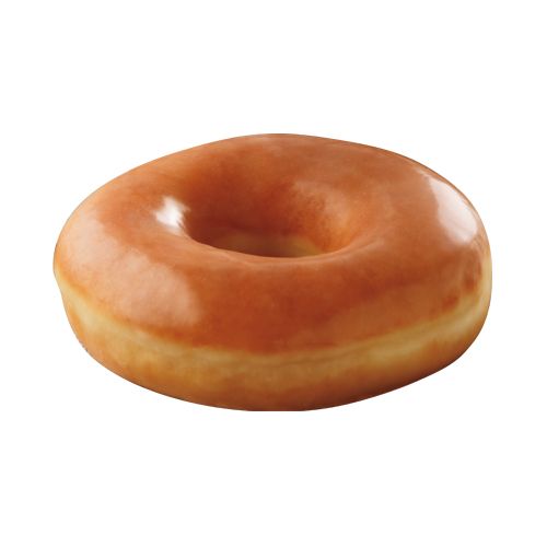 Donut PNG    图片编号:32433