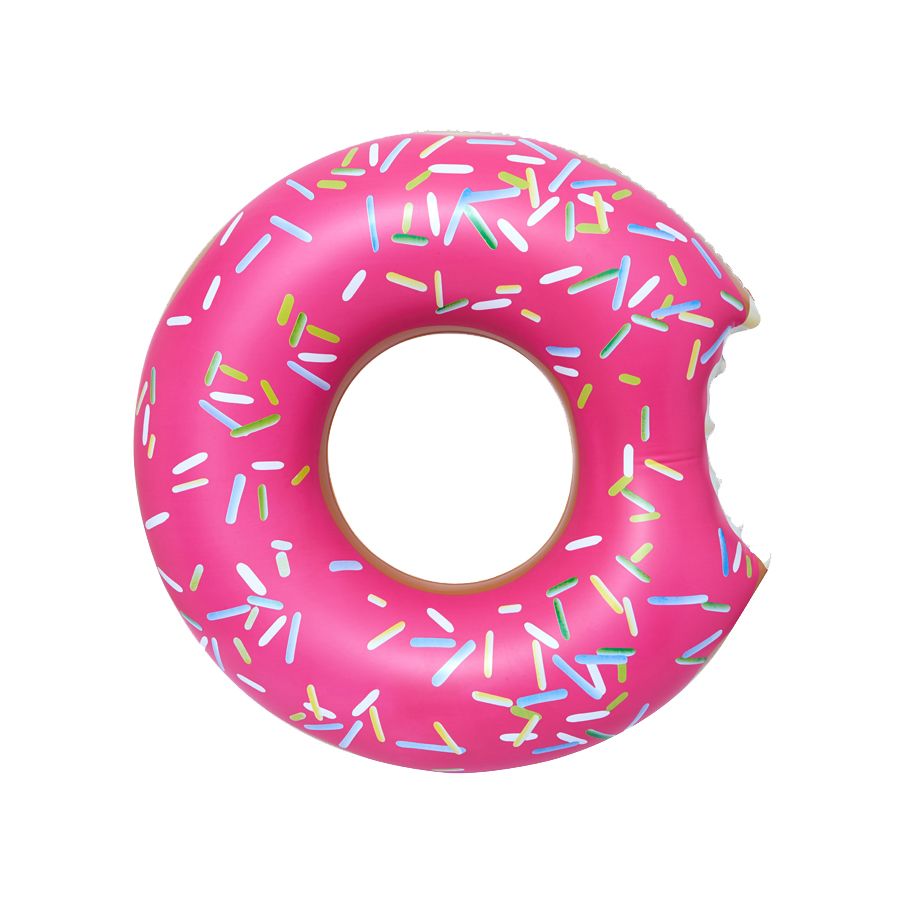 Donut PNG    图片编号:32435