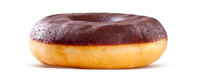 Donut PNG    图片编号:32440