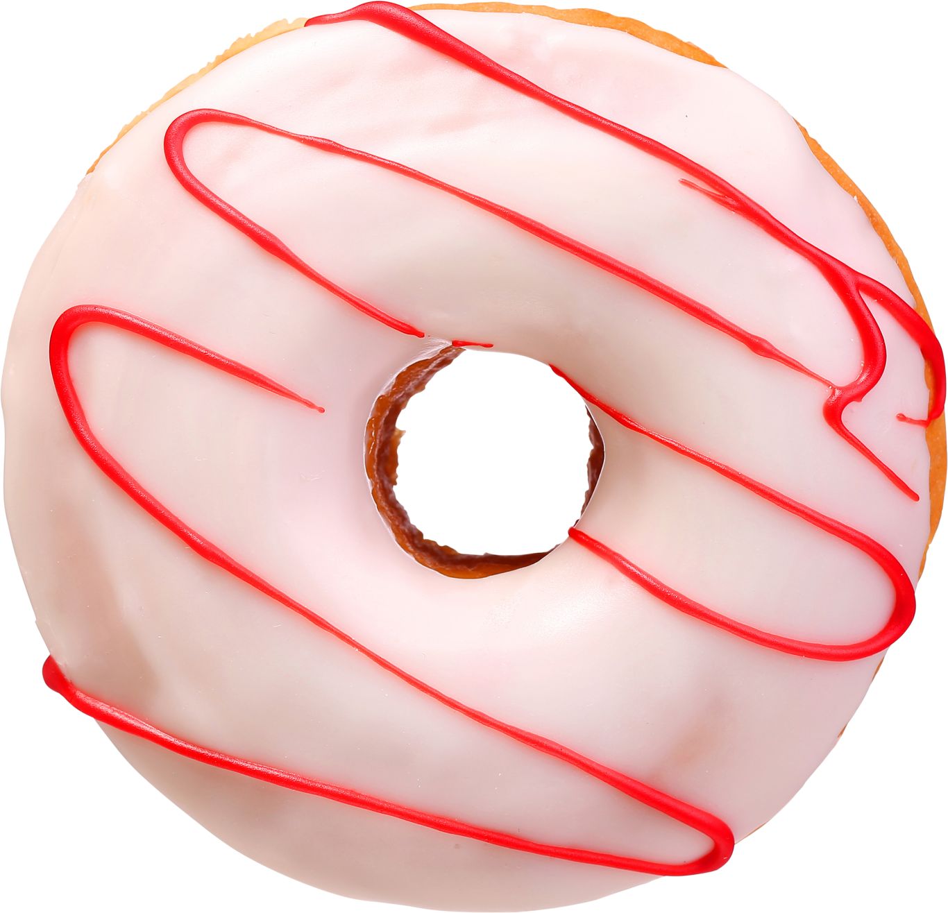 Donut PNG    图片编号:97473