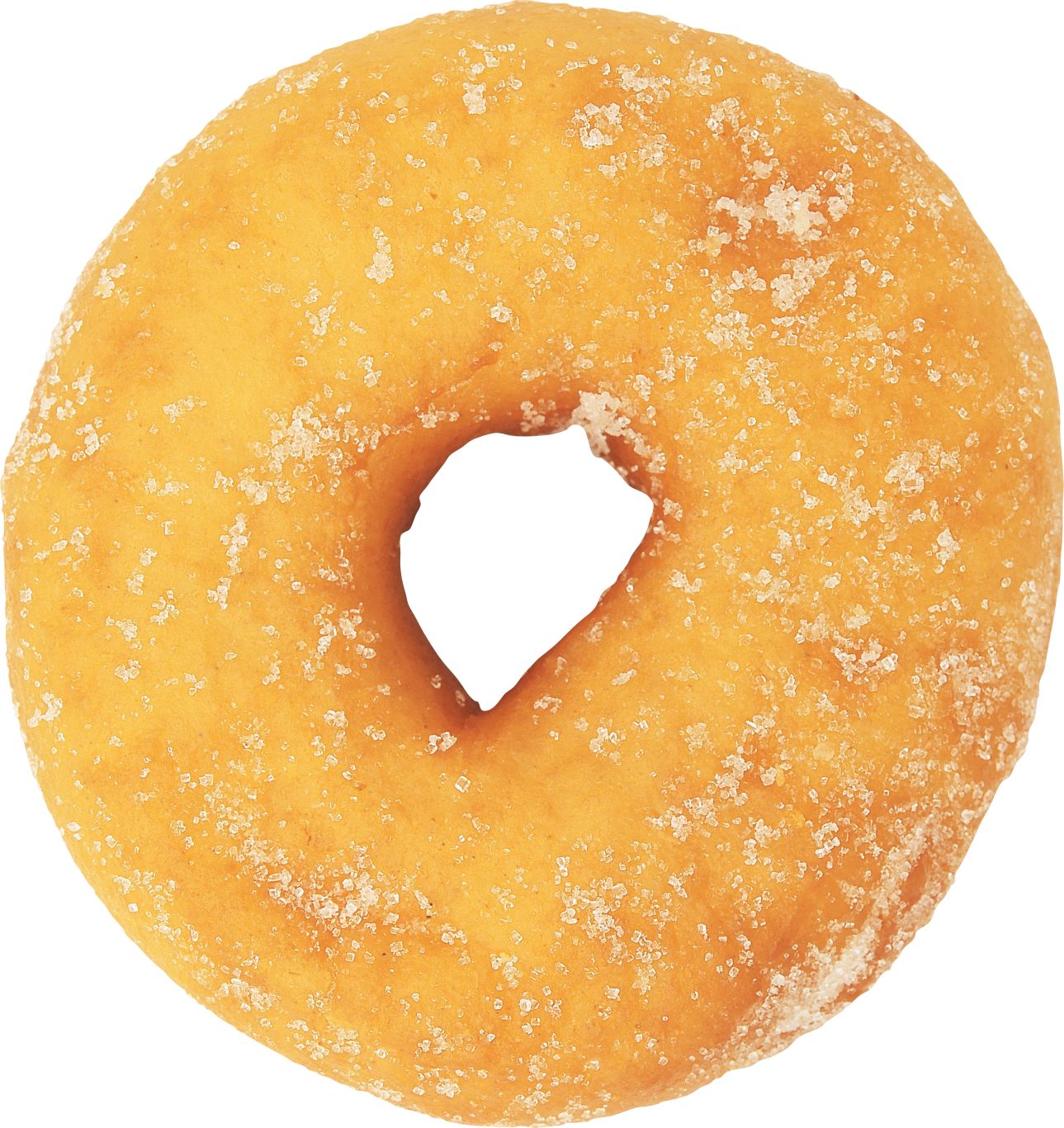 Donut PNG    图片编号:97482