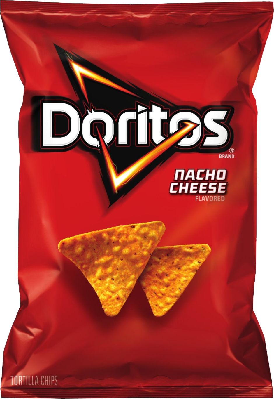 Doritos PNG    图片编号:73186